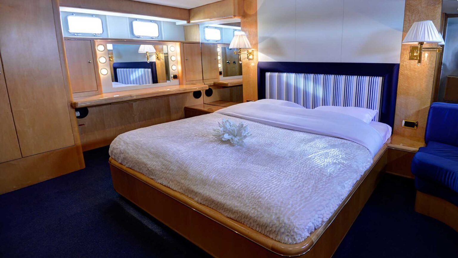 Mulder_70_Futura_Ingeborg_33