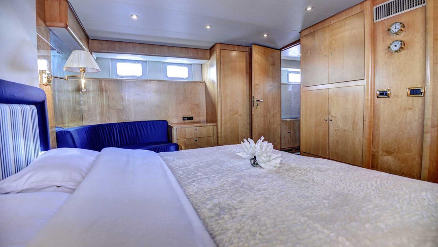 Mulder_70_Futura_Ingeborg_34