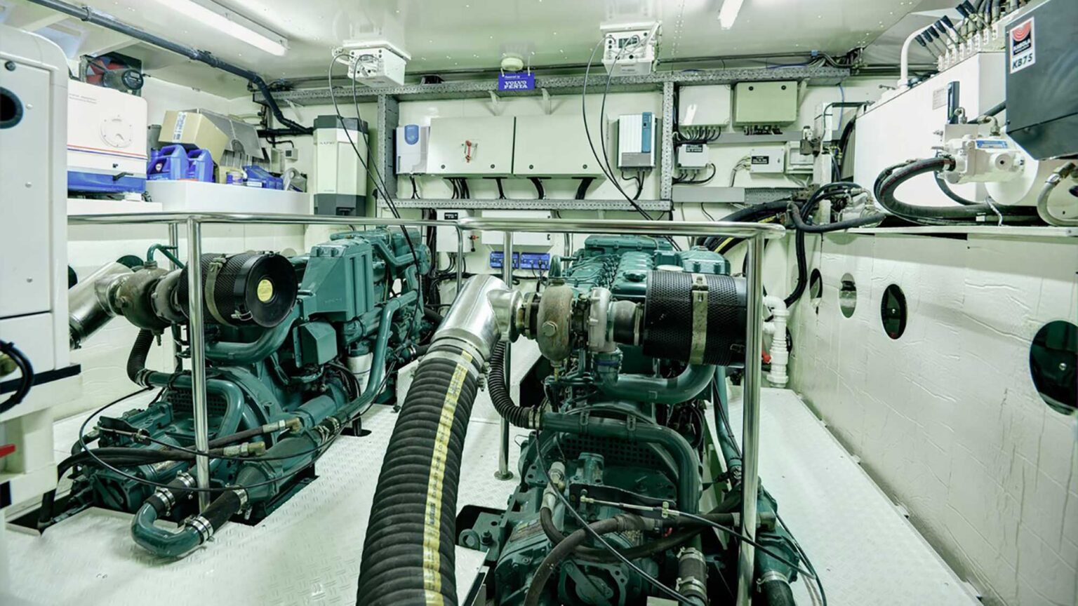 Mulder_70_Futura_Ingeborg_38