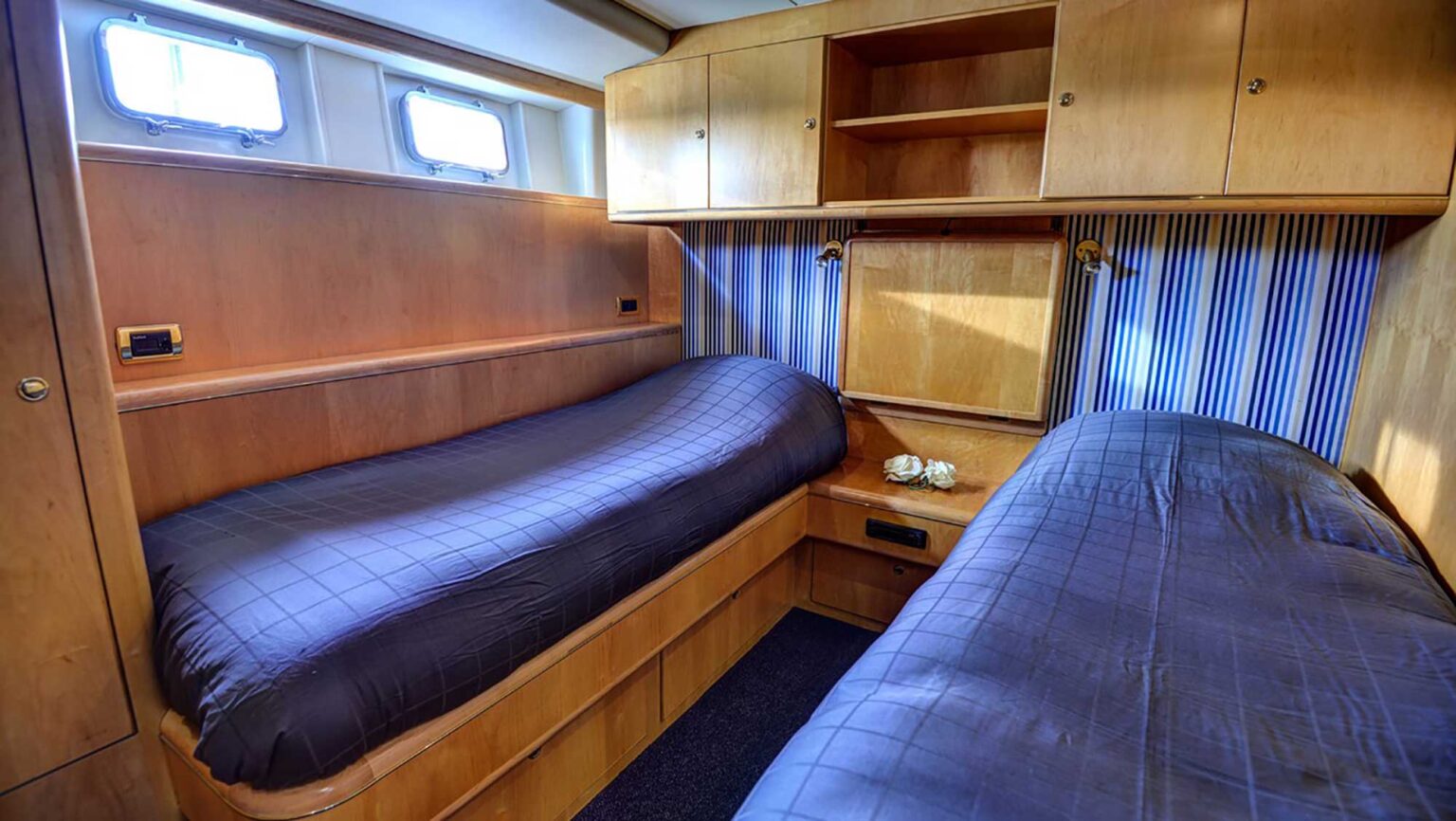 Mulder_70_Futura_Ingeborg_39