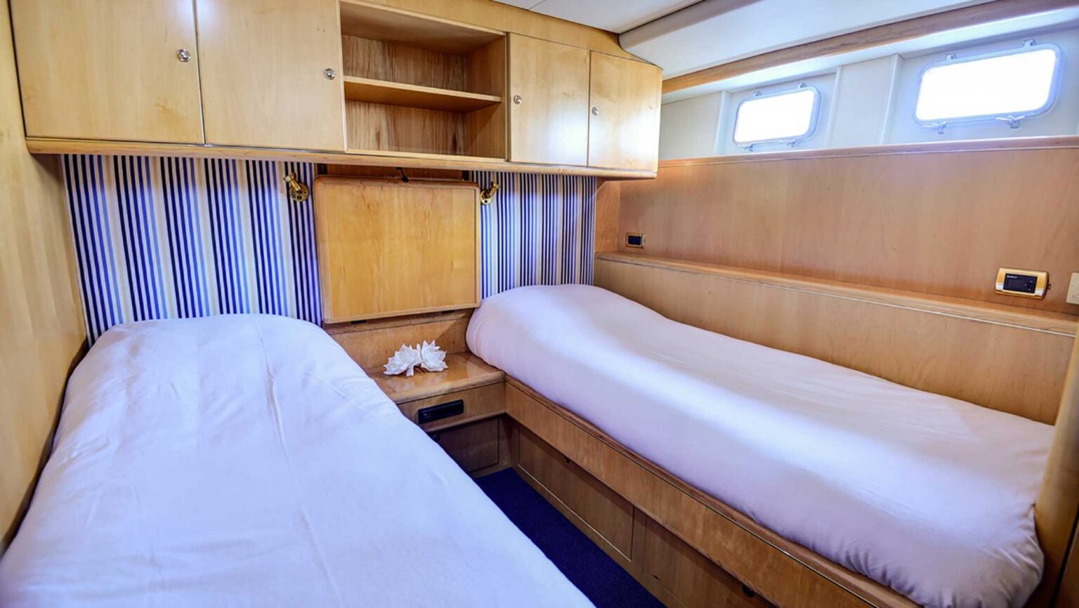 Mulder_70_Futura_Ingeborg_40