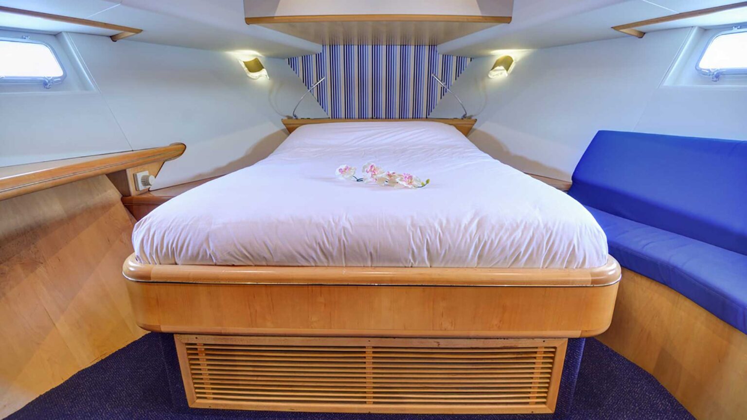 Mulder_70_Futura_Ingeborg_43