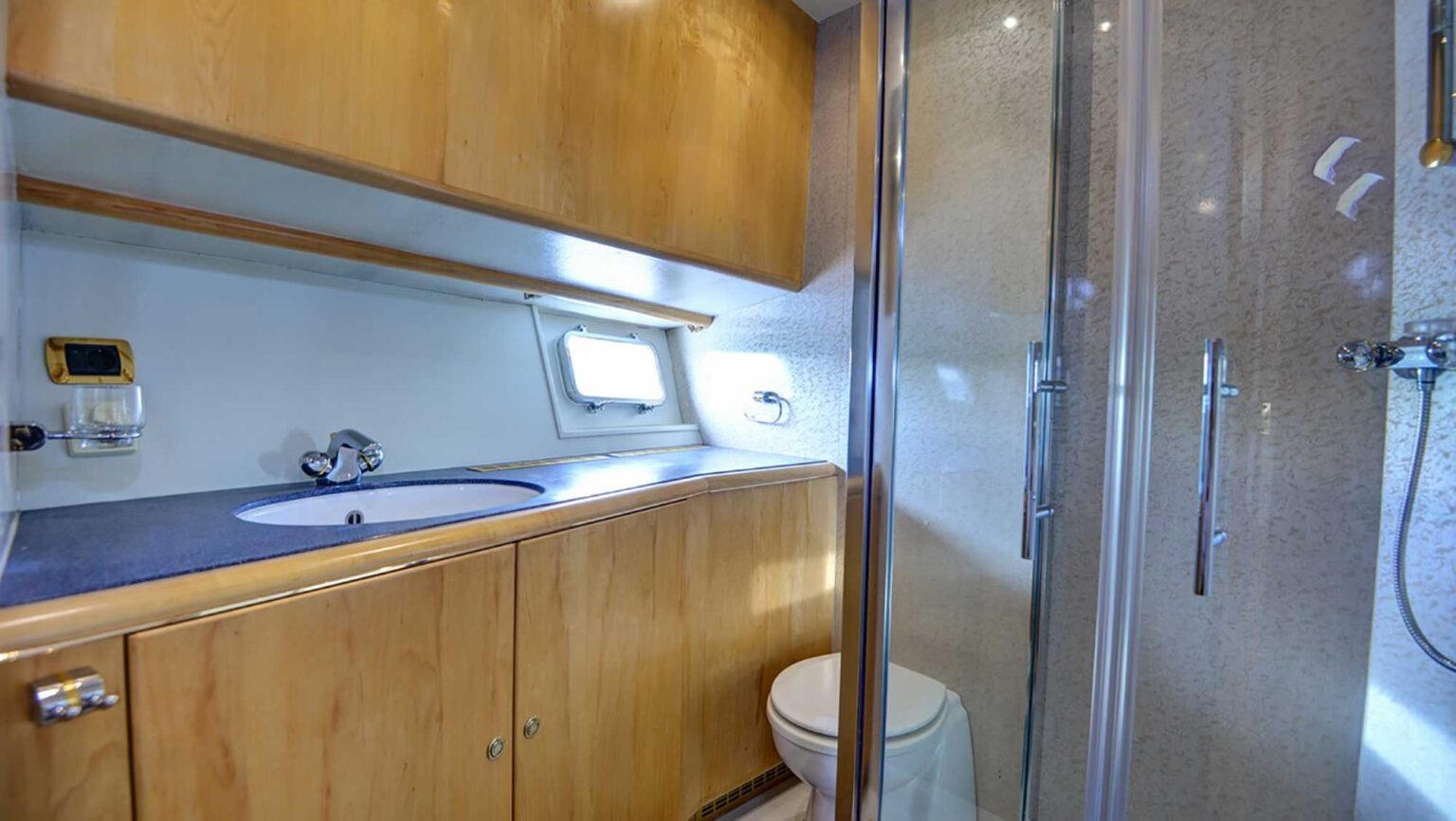 Mulder_70_Futura_Ingeborg_44