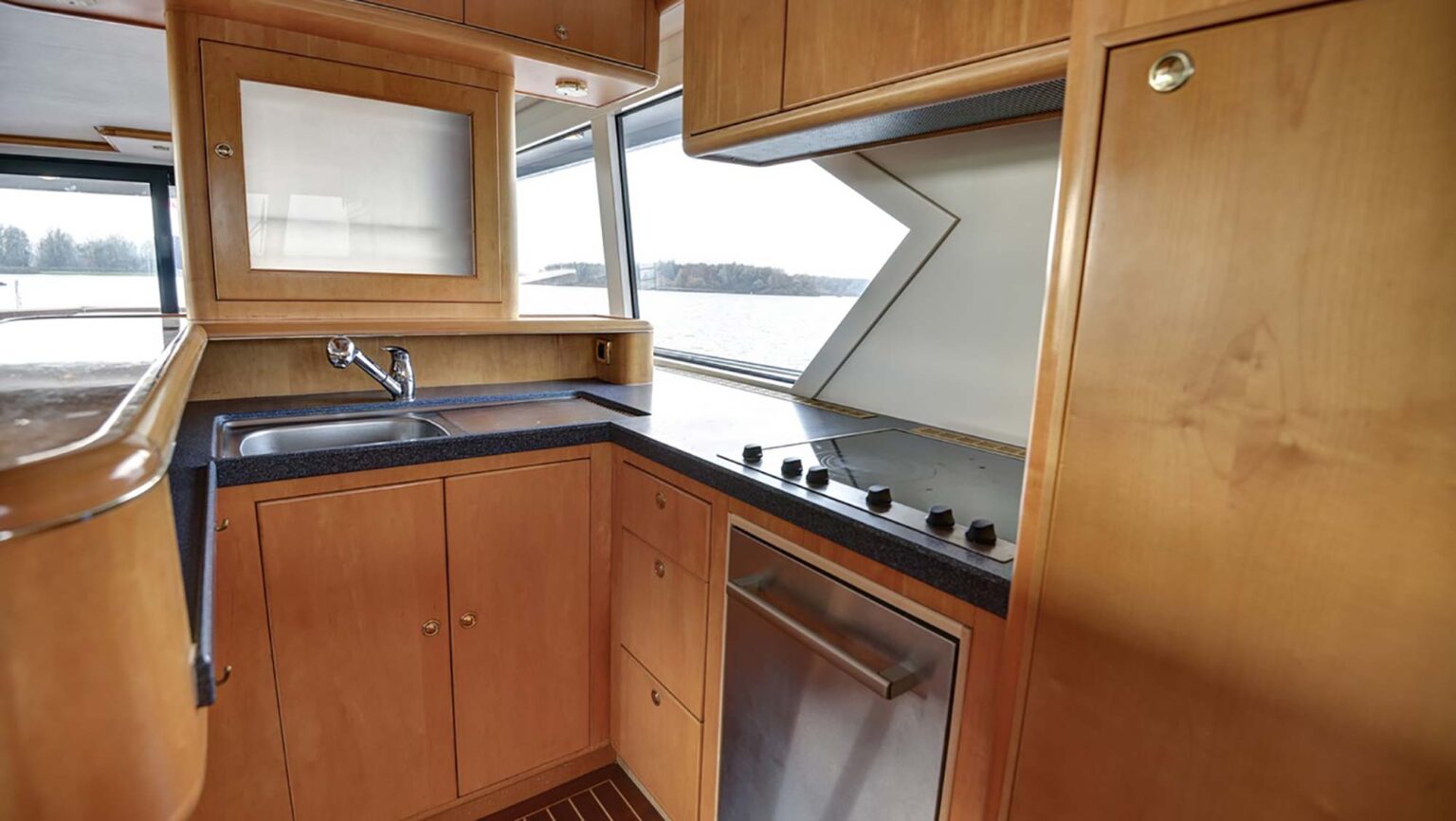 Mulder_70_Futura_Ingeborg_47