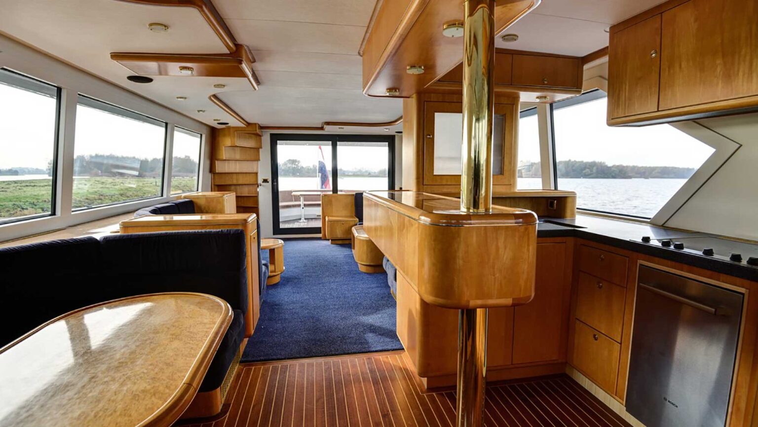 Mulder_70_Futura_Ingeborg_48