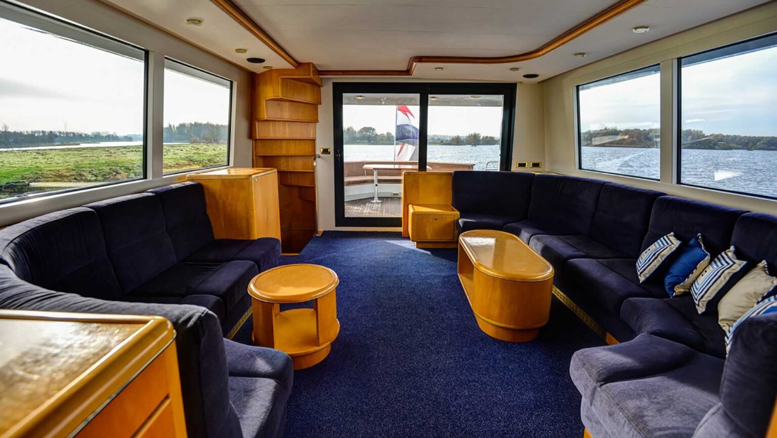 Mulder_70_Futura_Ingeborg_49