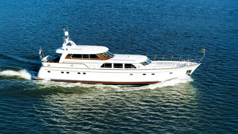 Mulder_70_Wheelhouse_White_Princess_01