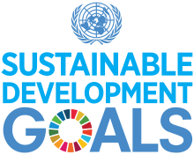 Sustainable_Development_Goals_logo.svg