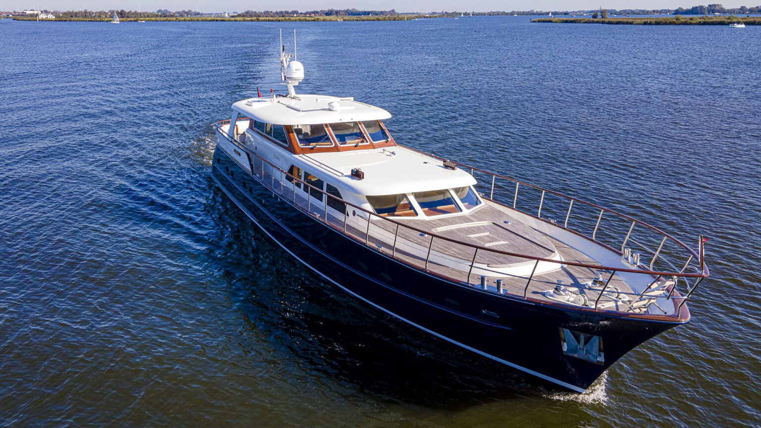 YN00062-VAER-WEL-001