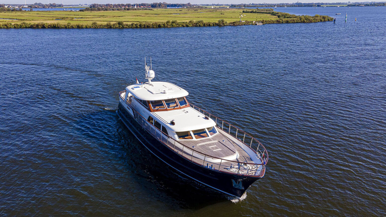 YN00062-VAER-WEL-002