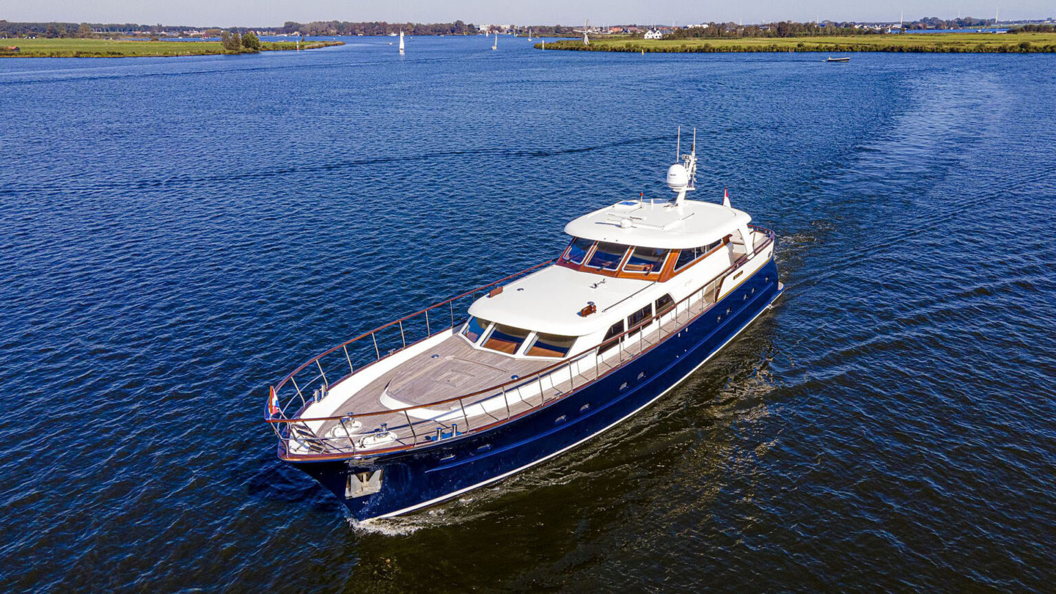 YN00062-VAER-WEL-004