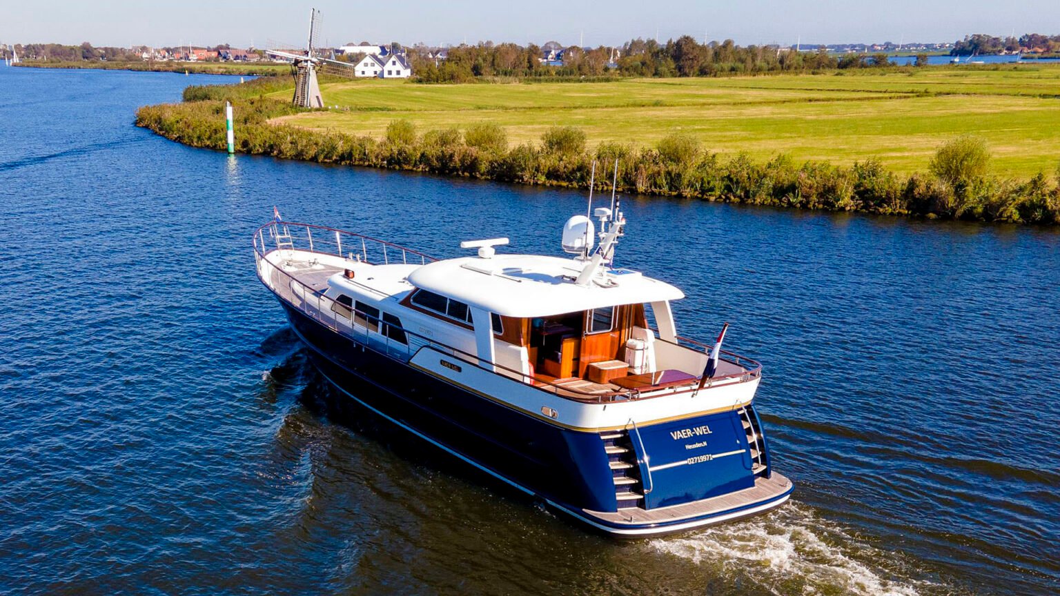 YN00062-VAER-WEL-005