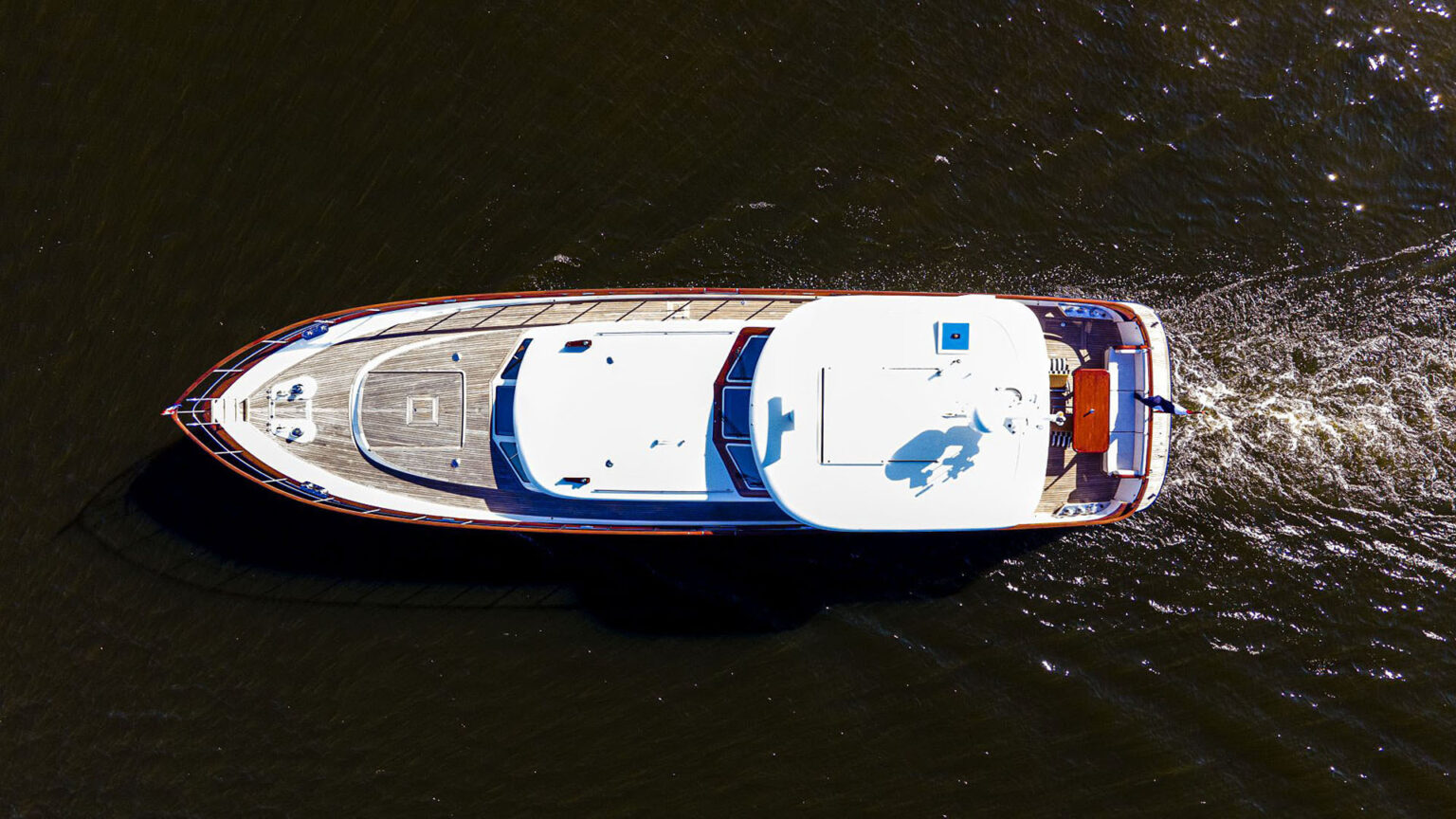 YN00062-VAER-WEL-006