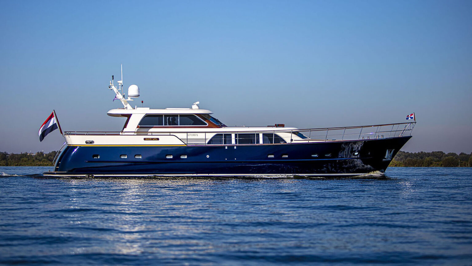 YN00062-VAER-WEL-007