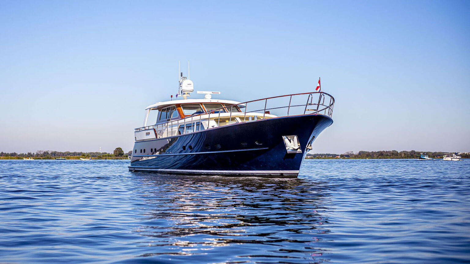 YN00062-VAER-WEL-008