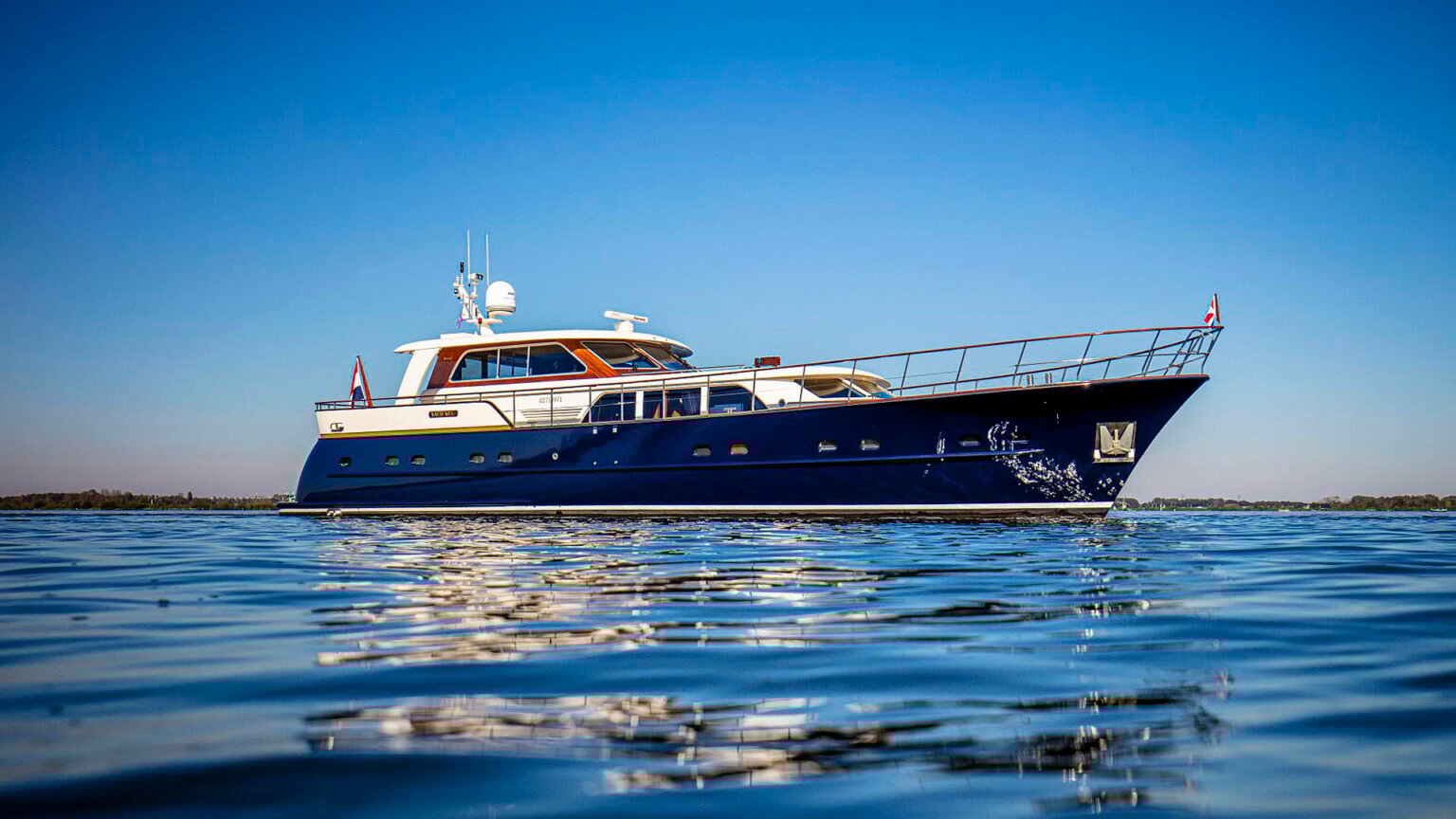 YN00062-VAER-WEL-009