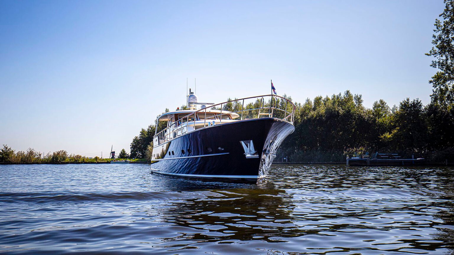 YN00062-VAER-WEL-010