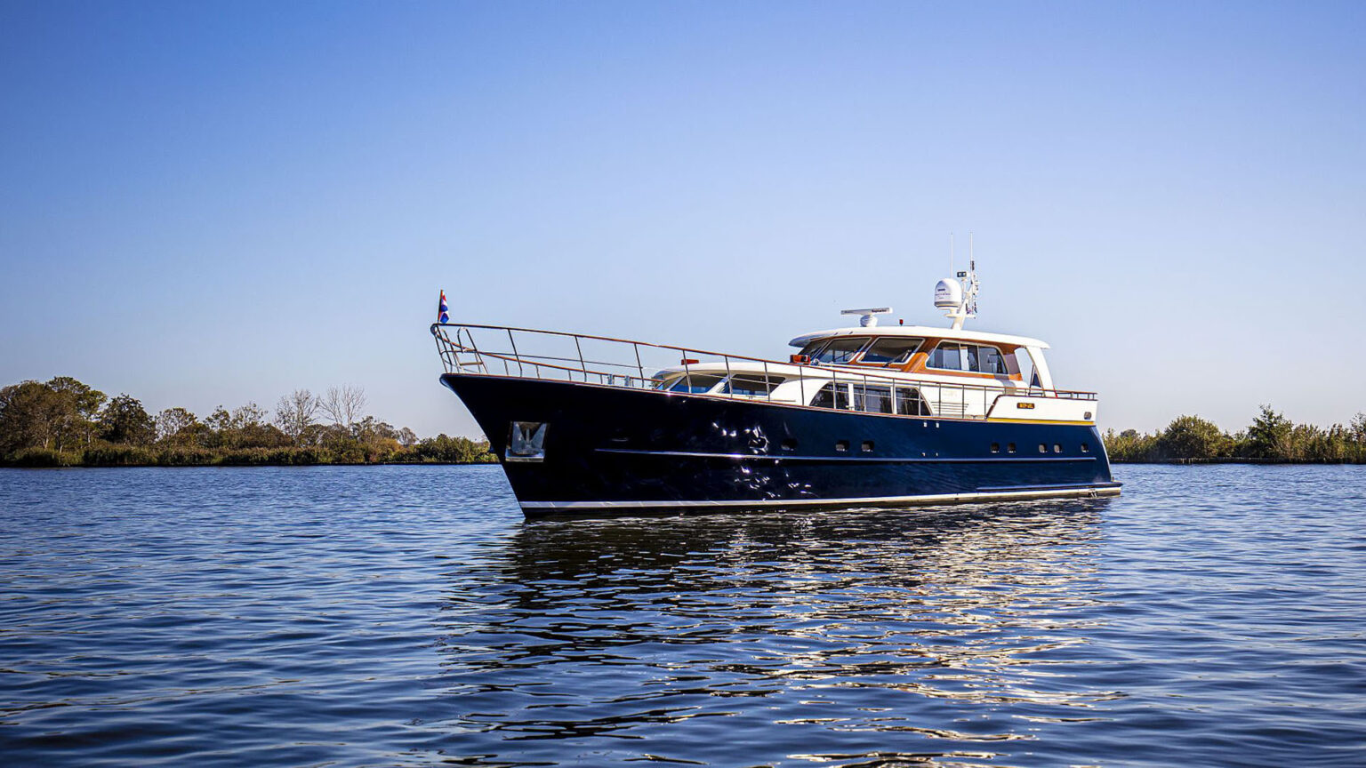 YN00062-VAER-WEL-012