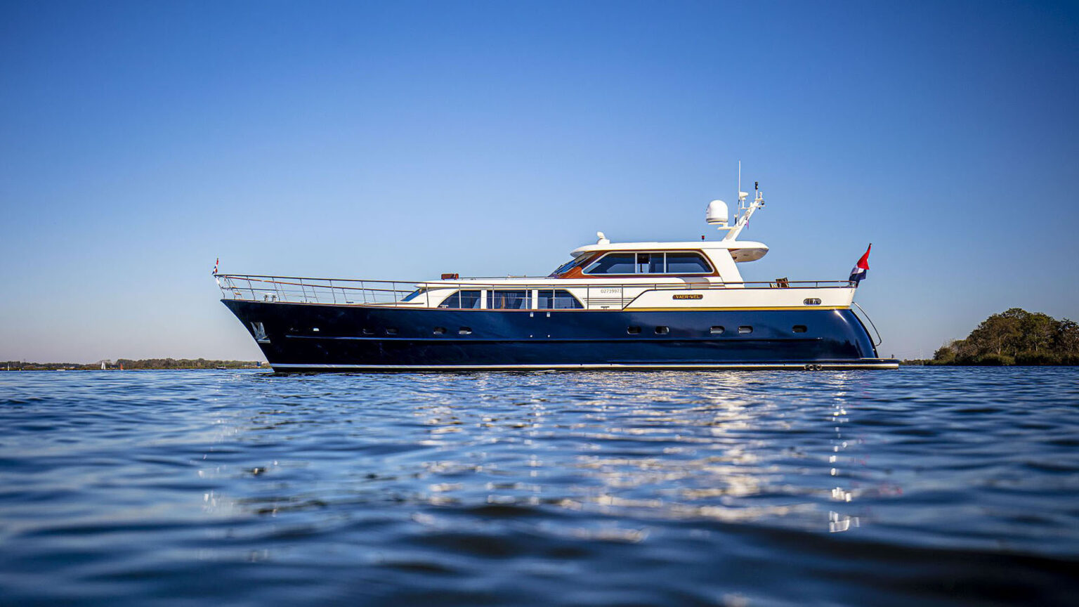 YN00062-VAER-WEL-013