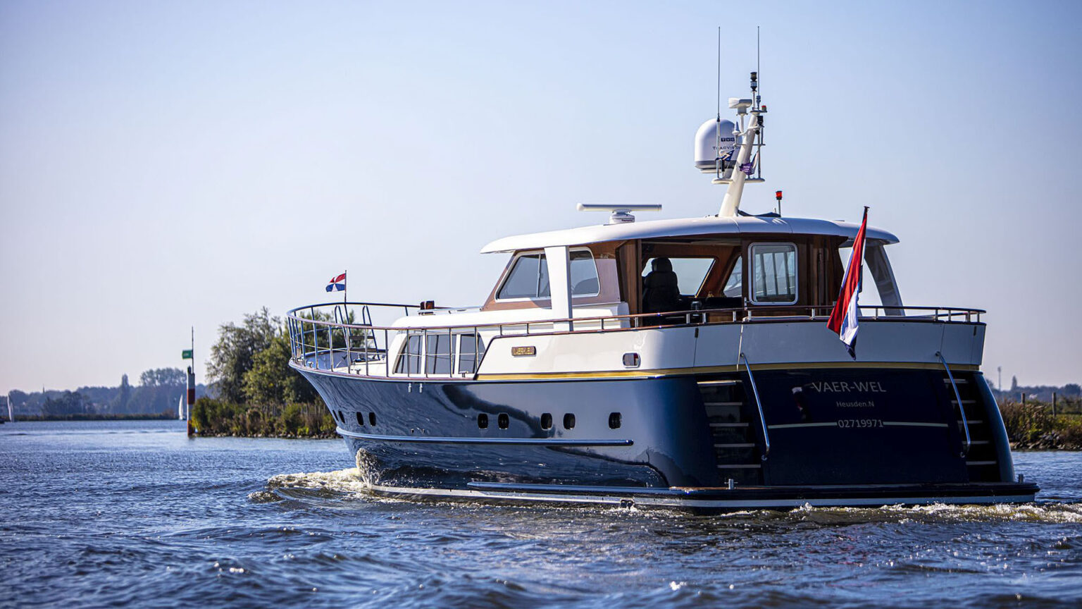 YN00062-VAER-WEL-014