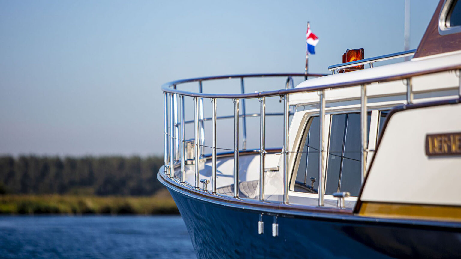 YN00062-VAER-WEL-015