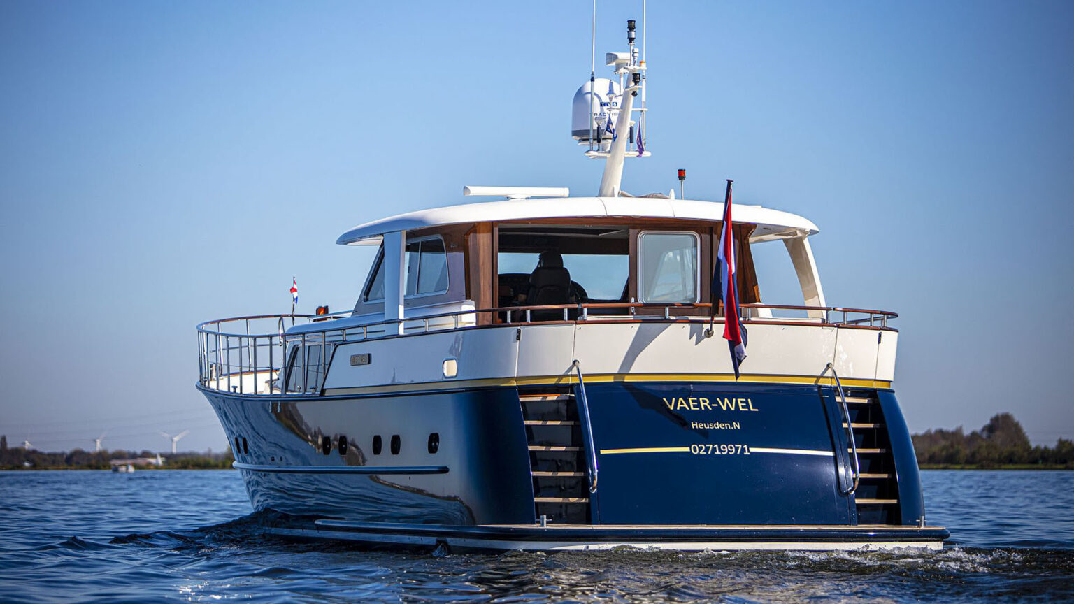 YN00062-VAER-WEL-016