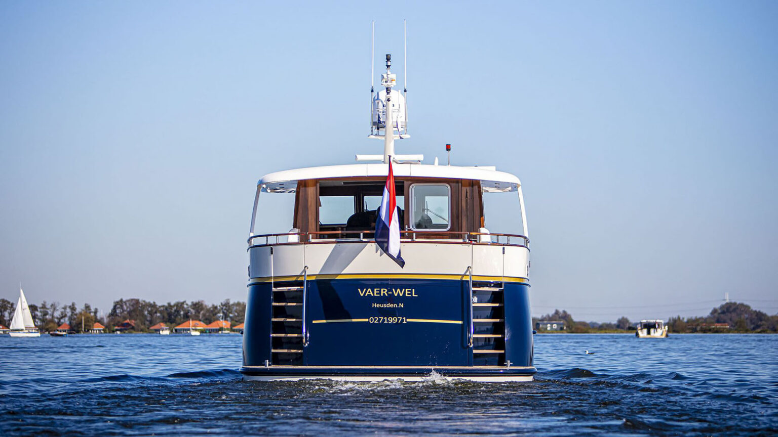 YN00062-VAER-WEL-017