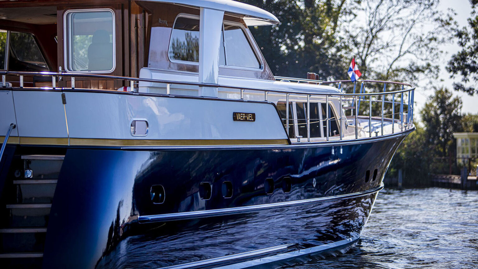 YN00062-VAER-WEL-018