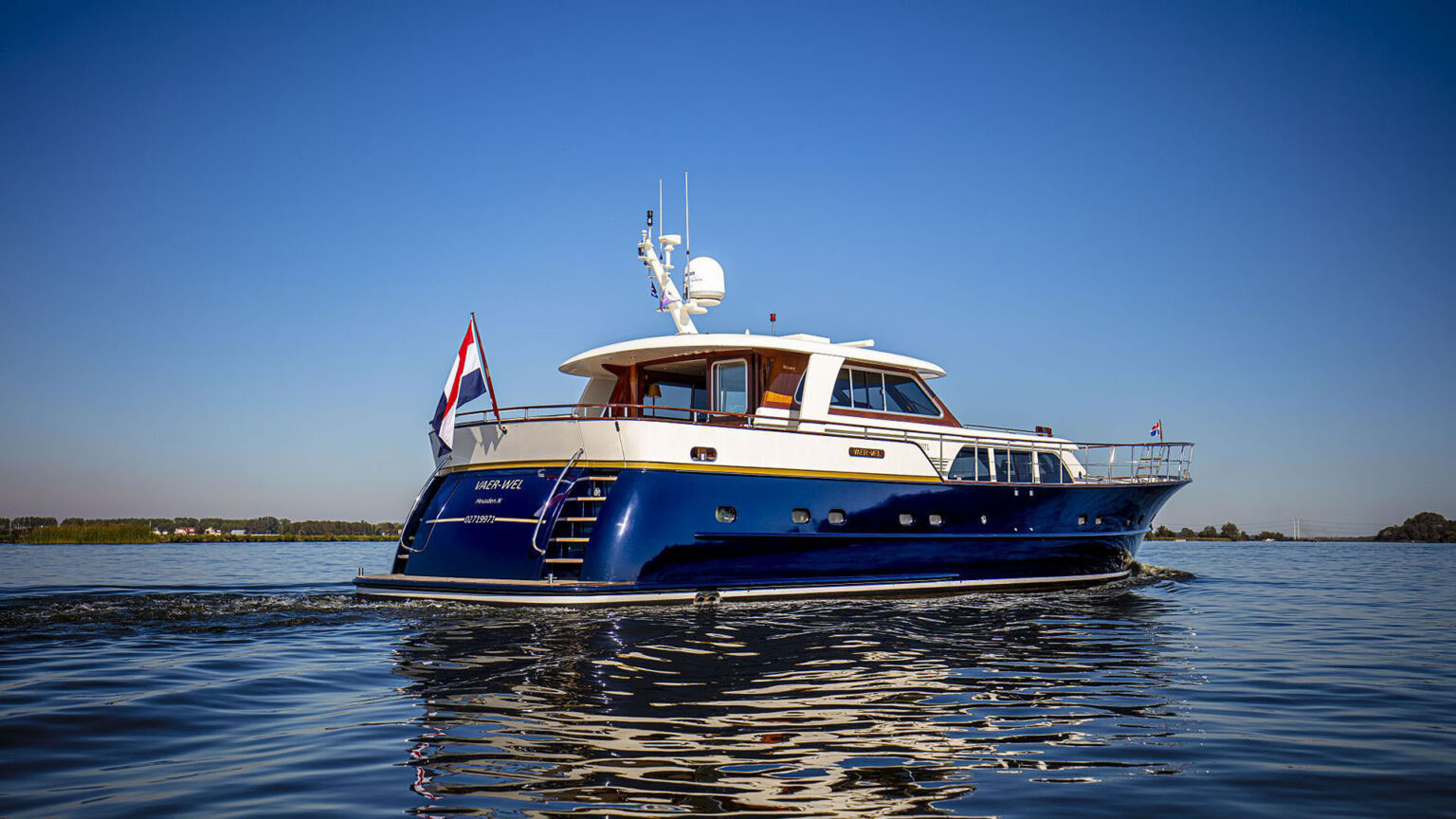 YN00062-VAER-WEL-019