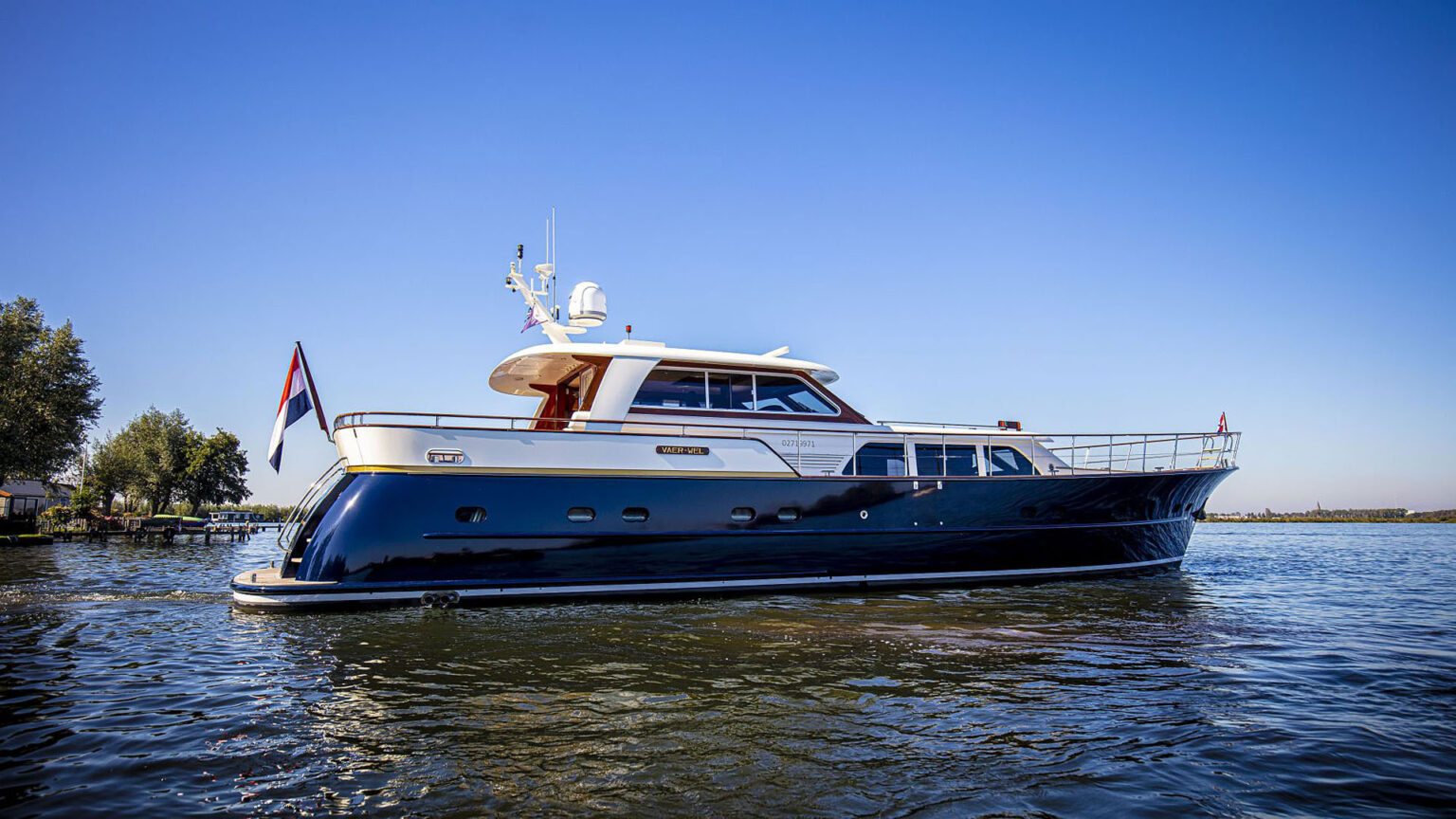 YN00062-VAER-WEL-020