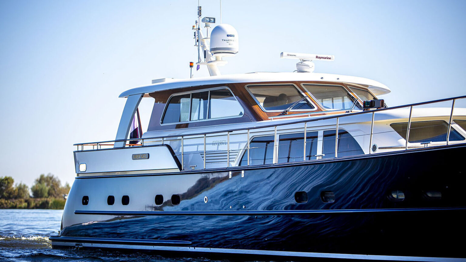 YN00062-VAER-WEL-021