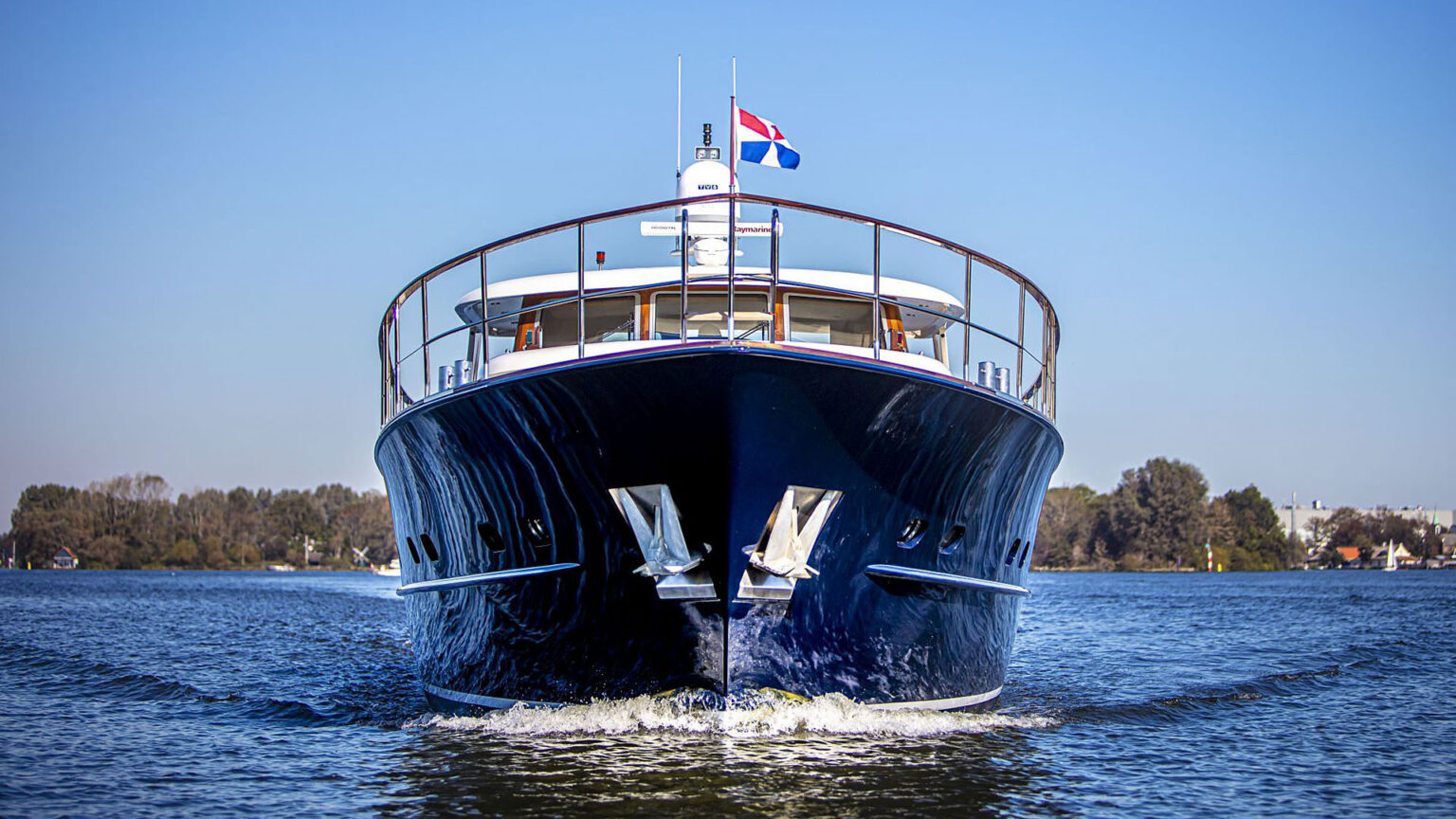 YN00062-VAER-WEL-023