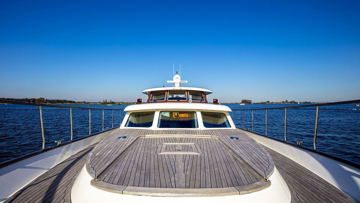 YN00062-VAER-WEL-024