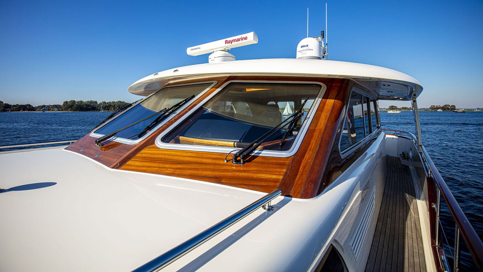 YN00062-VAER-WEL-025