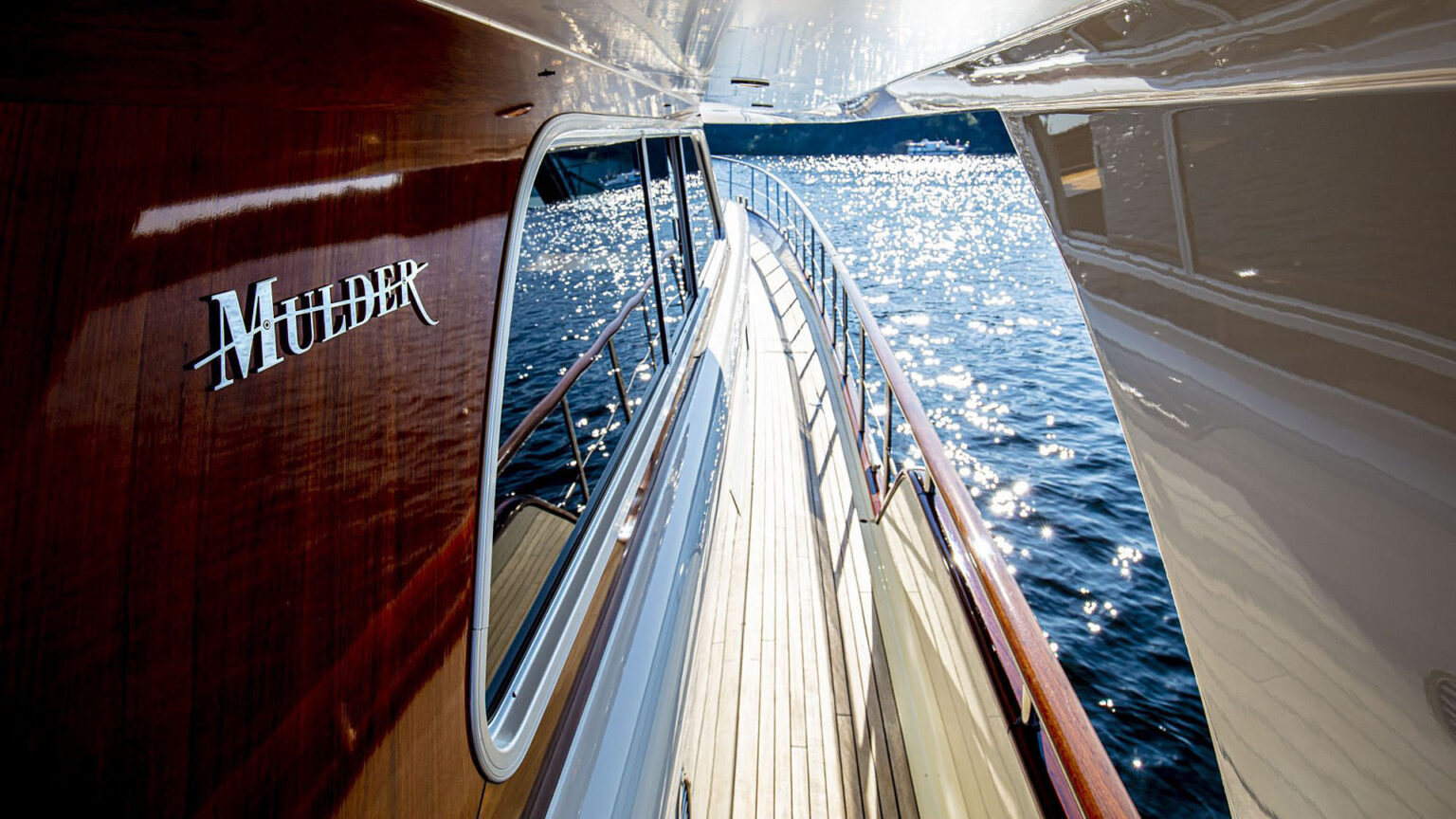 YN00062-VAER-WEL-027