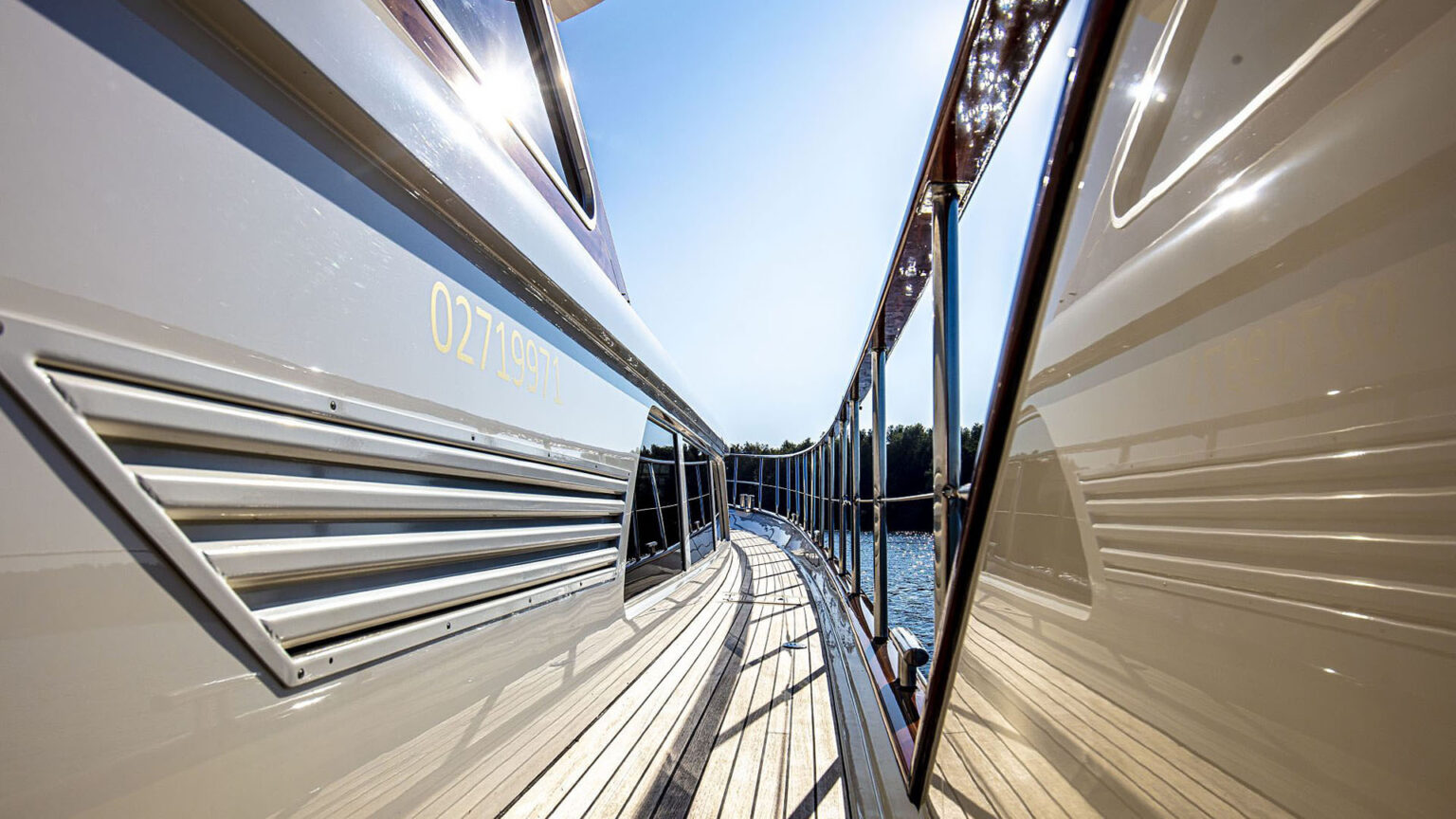 YN00062-VAER-WEL-028