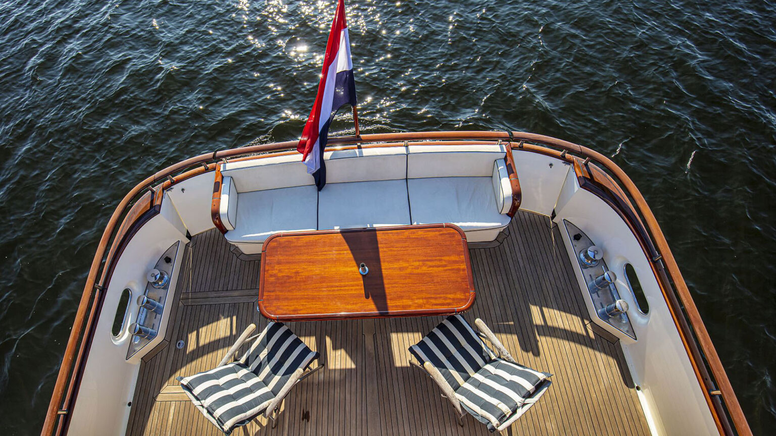 YN00062-VAER-WEL-029