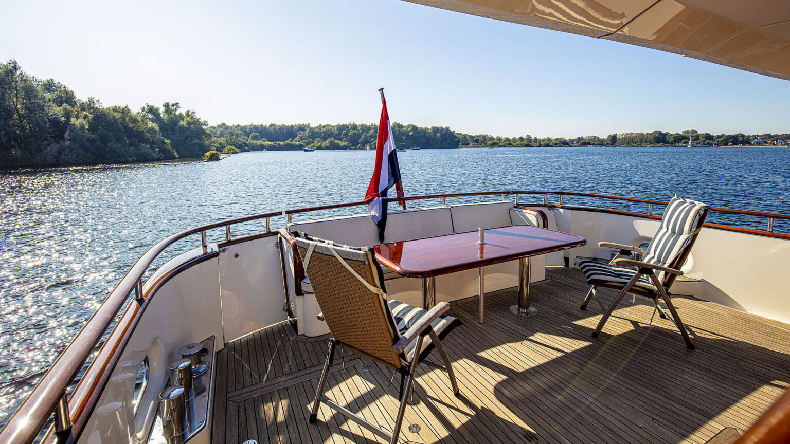 YN00062-VAER-WEL-030