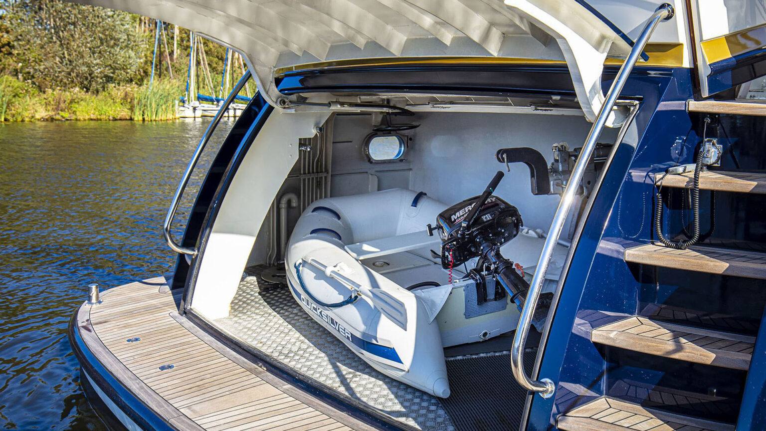 YN00062-VAER-WEL-032