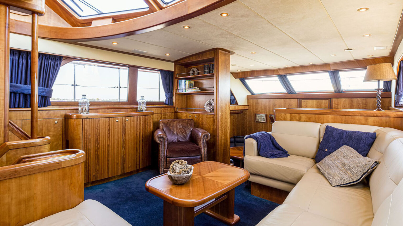 YN00062-VAER-WEL-036