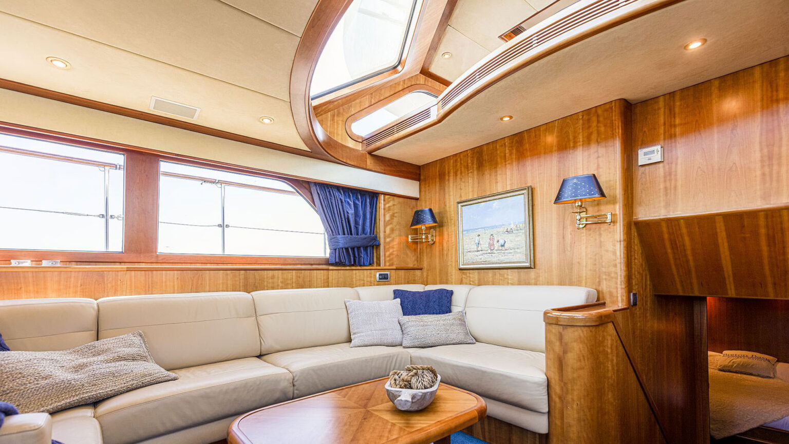 YN00062-VAER-WEL-038