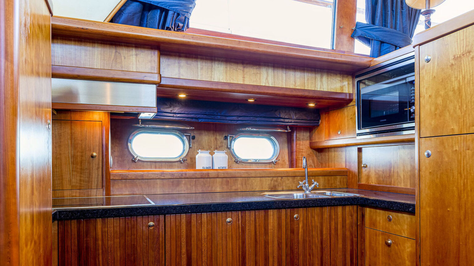 YN00062-VAER-WEL-040