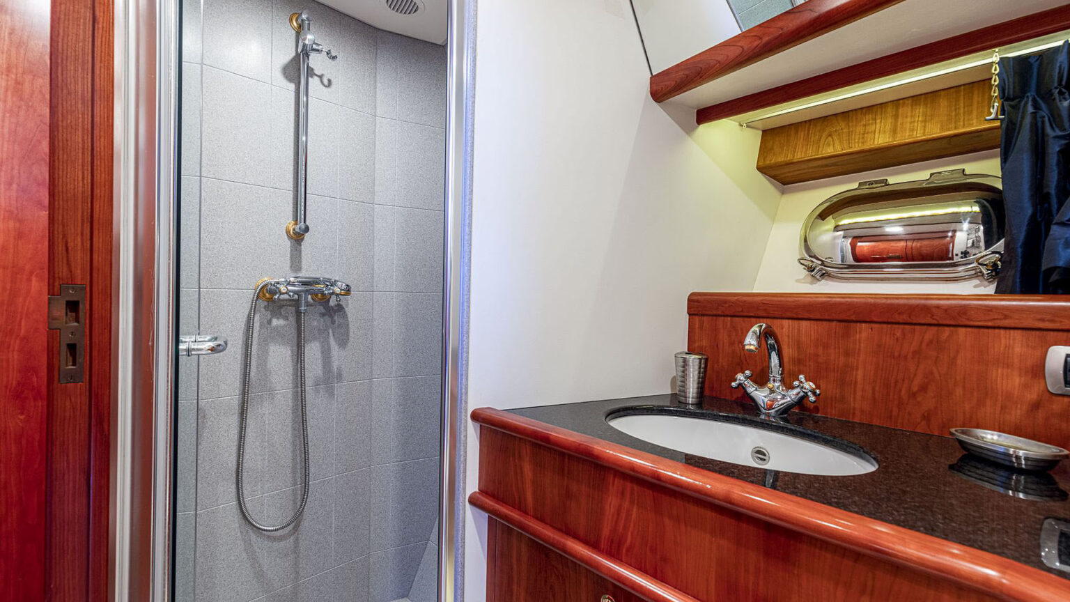 YN00062-VAER-WEL-045