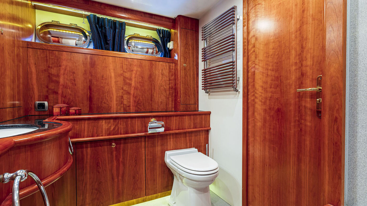 YN00062-VAER-WEL-046