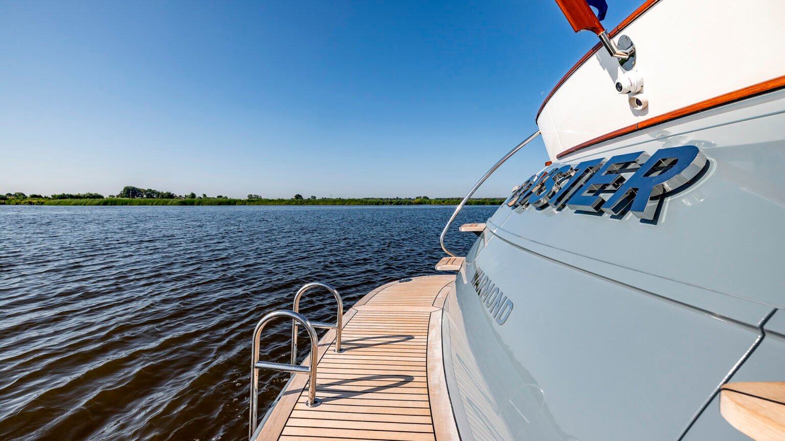 YN0565-Mulder-Oyster-Deck-52