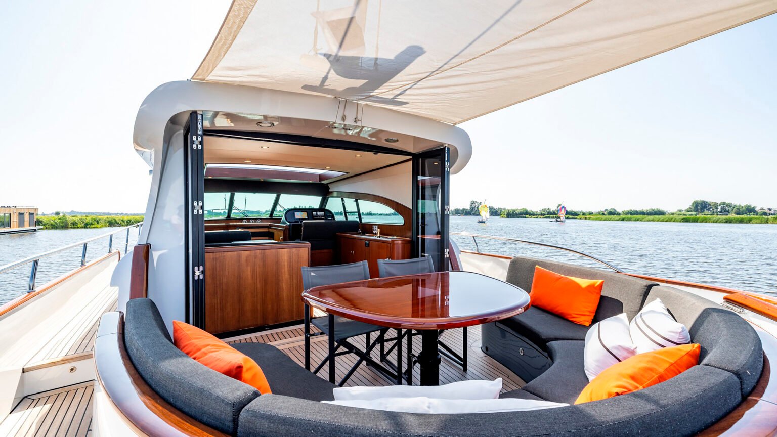 YN0565-Mulder-Oyster-Deck-65