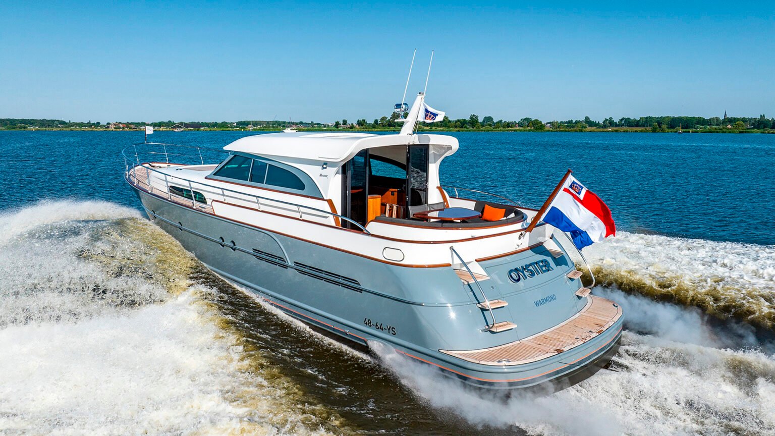 YN0565-Mulder-Oyster-Ext-26