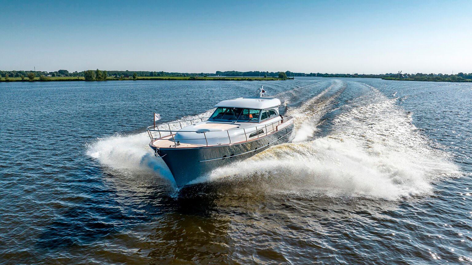 YN0565-Mulder-Oyster-Ext-28