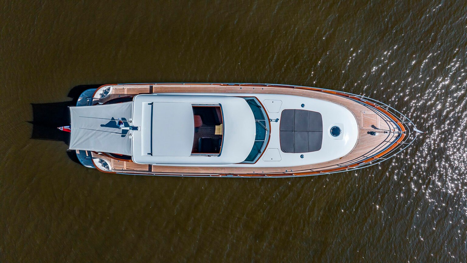 YN0565-Mulder-Oyster-Ext-34