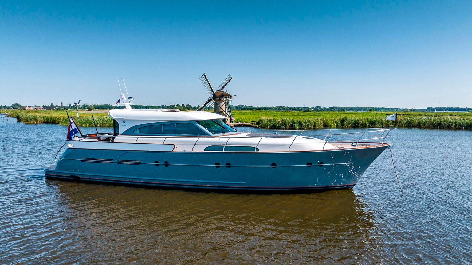 YN0565-Mulder-Oyster-Ext-38